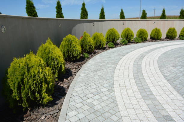 Trusted Gravette, AR Driveway Pavers Experts