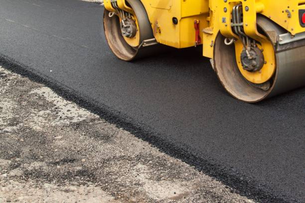  Gravette, AR Driveway Pavers Pros