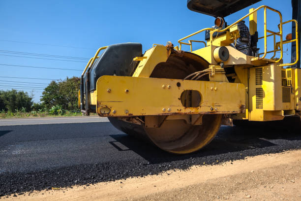  Gravette, AR Driveway Pavers Pros